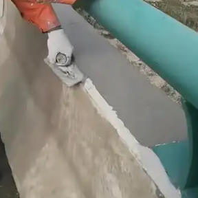 绥化丙烯酸酯共聚乳液水泥砂浆